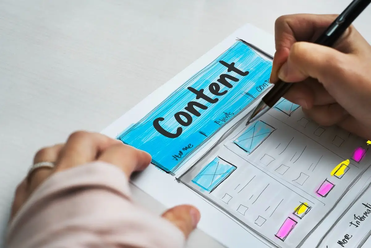 https://prestige-marketing-agency.websitepro-staging.com/wp-content/uploads/2025/09/unnamed.webp